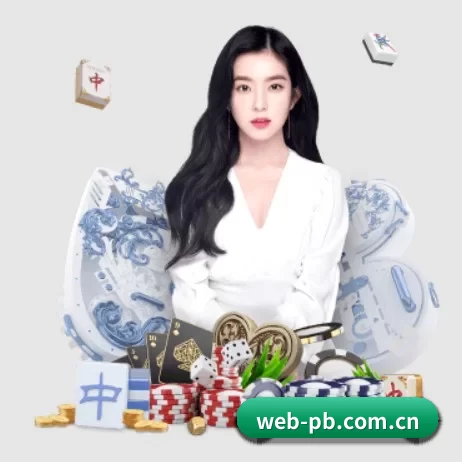 全球化 - 用户数突破千万,业务覆盖东南亚、北美等地区,成为亚洲领先的综合休闲娱乐平台。