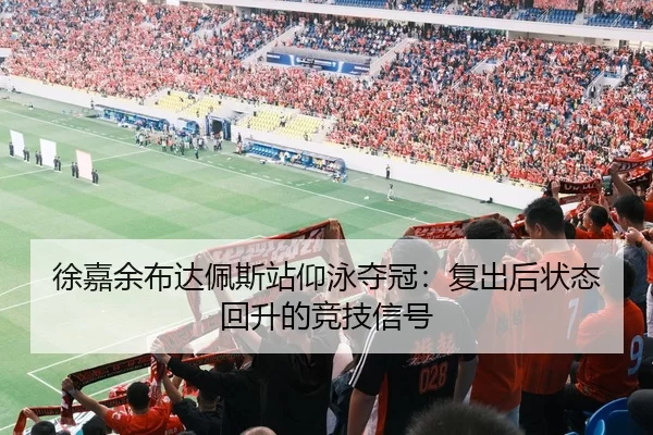 xu-jia-yu-bu-da-pei-si-zhan-yang-yong-duo-guan-fu-chu-hou-zhuang-tai-hui-sheng-de-jing-ji-xin-hao-1-568.jpg